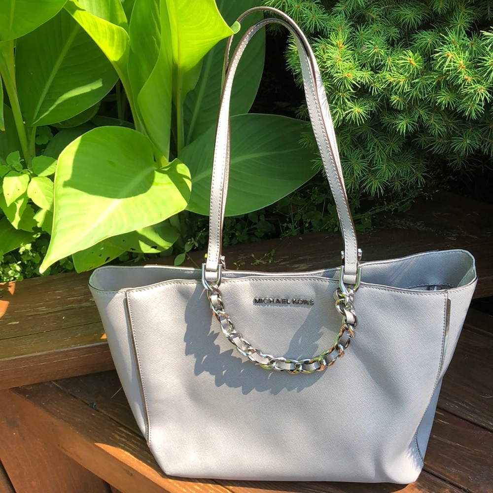 Michael Kors Bag FINAL PRICE!